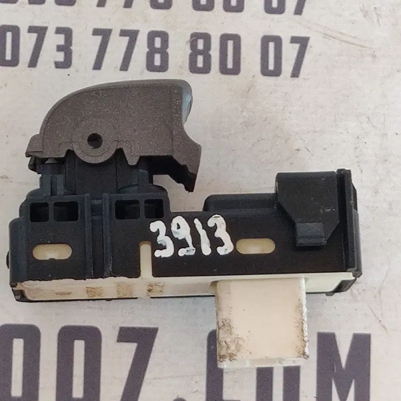Кнопка склопідіймача Lexus LS 430 (00-06) 4.3 OEM r192654