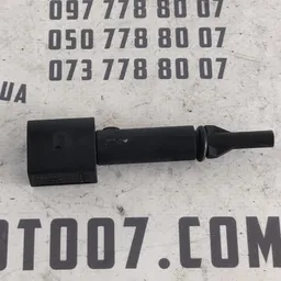 Датчик температури повітря Audi A6 C5 (97-05) OEM 4B0820535A