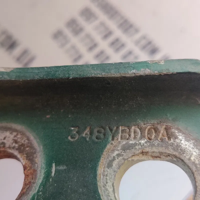 Двері Jaguar X-TYPE (01-09) 2.1 V6 передня ліва OEM 348YBD0A