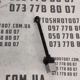 Датчик температури повітря Audi A6 C5 (97-05) OEM 4B0820539A