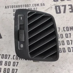 Дефлектор обдуву салону Audi A6 C5 (97-05) OEM 4B0819794