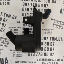 Сапун Ford Focus MK1 (98-04) OEM xs4q6a785ab фото 2