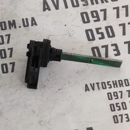 Датчик температури повітря Audi A4 B5 (94-01) OEM 4B0820539