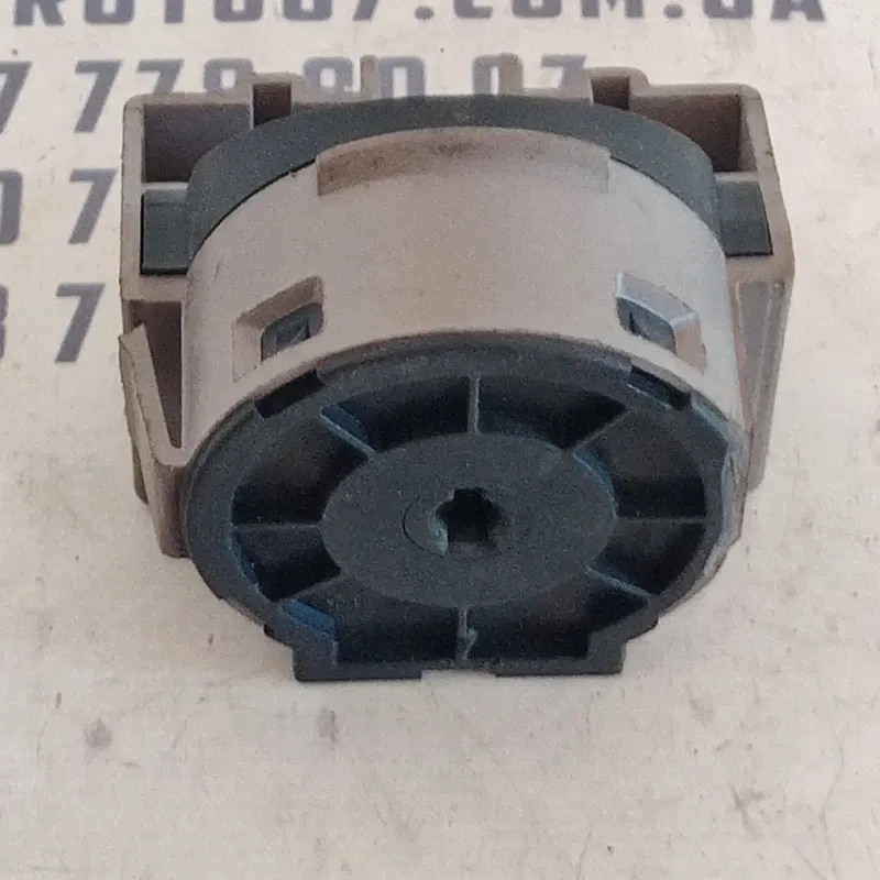 Контактна група замка Ford Focus MK1 98-04 OEM 98AB11572BE