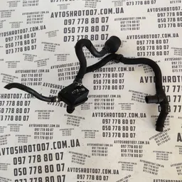 Сапун Citroen C8 (02-14) OEM 9638961080 фото 2