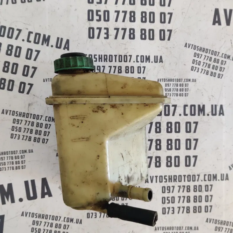 Бачок насосу ГУР Audi A6 C4 (94-97) OEM 4A0422373A