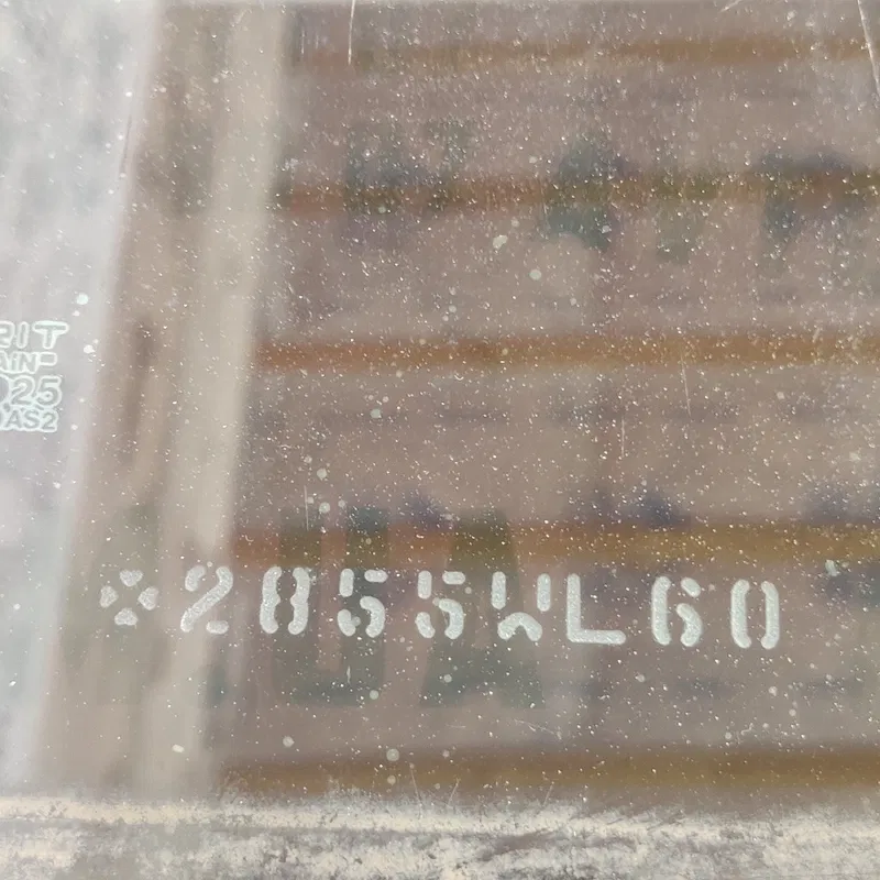 Скло дверей VW Passat B3 (88-93) заднє праве OEM 43r001025