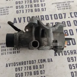 Замок запалювання Audi A4 B5 (1994-2001) OEM 4B0905851B