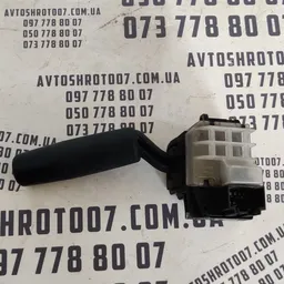 Перемикач підрульовий Mazda 3 BK (03-09) OEM 170682 фото 2