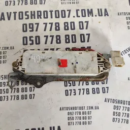 Електронний блок керування Lexus LS 430 00-06 OEM 8999250090 фото 1