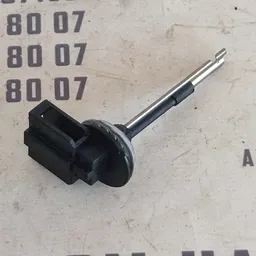 Датчик температури повітря VW Passat B8 USA OEM 6q0820539