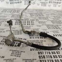Трубка кондиціонера Lexus LS 430 (00-06) 4.3 фото 3