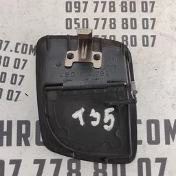 Дефлектор обдуву салону Audi A6 C5 (97-05) OEM 4B0819793 фото 2