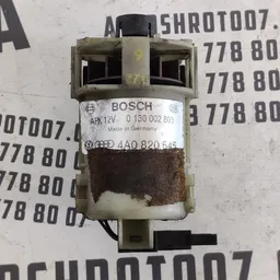 Двигун вентиляції салону Audi A4 B5 (94-01) OEM 4A0820545