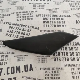 Накладка салону Mazda 6 GJ (12-21) ліва OEM gmm155576