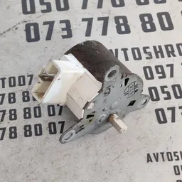 Двигун заслінки пічки Lexus LS 430 (00-06) OEM 0637009030
