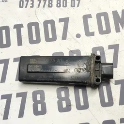 Блок тиску шин Audi Q7 4L (05-15) 3.6 Бензин OEM 8E0907277