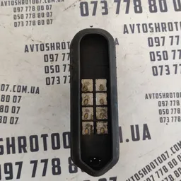 Датчик відкриття дверей Citroen C8 (02-14) OEM 1488934080 фото 1