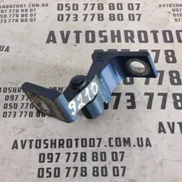 Дверна завіса VW Passat B8 USA (15-22) OEM 7N0831402A фото 2