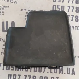 Накладка салону Mazda 6 GJ (12-17) OEM gML864362