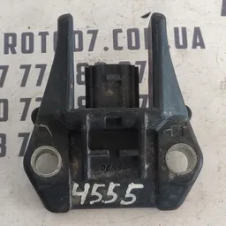 Датчик удару подушки Lexus RX 350 (08-15) OEM 8917308020