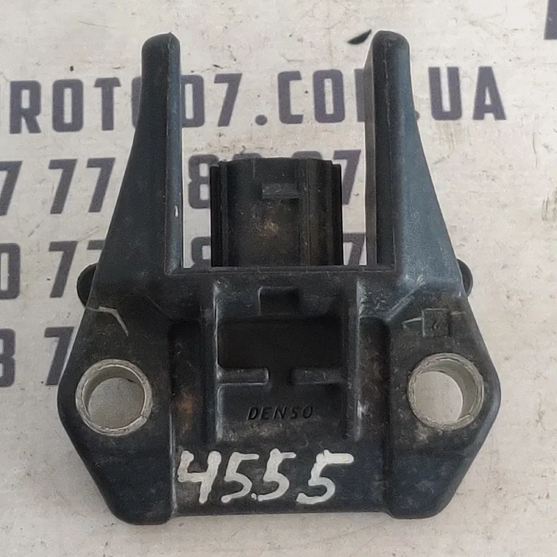 Датчик удару подушки Lexus RX 350 (08-15) OEM 8917308020