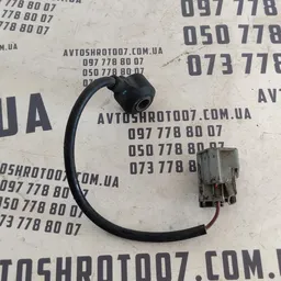 Датчик детонації Ford Focus MK1 (98-04) OEM 1S7A12A699BA