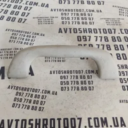 Ручка внутрішня Mazda 6 GJ (12-21) OEM D350AH20