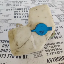 Бачок омивача Chery Amulet (03-12) OEM a115207050ab фото 4