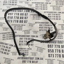 Силовий кабель Audi Q7 4L (05-15) 3.6 OEM 4L0971228H14