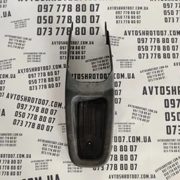 Накладка салону Fiat Doblo OEM 735281878