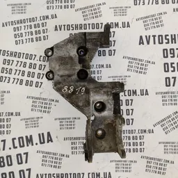Кронштейн компресора Kia Sorento 2 09-14 2.2D OEM 252852F000 фото 1