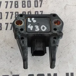 Датчик удару подушки безпеки Lexus RX 350 OEM 8917345050 фото 2