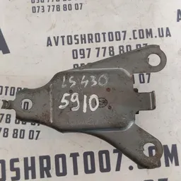 Датчик удару подушки безпеки Lexus RX 350 OEM 8983050100 фото 2