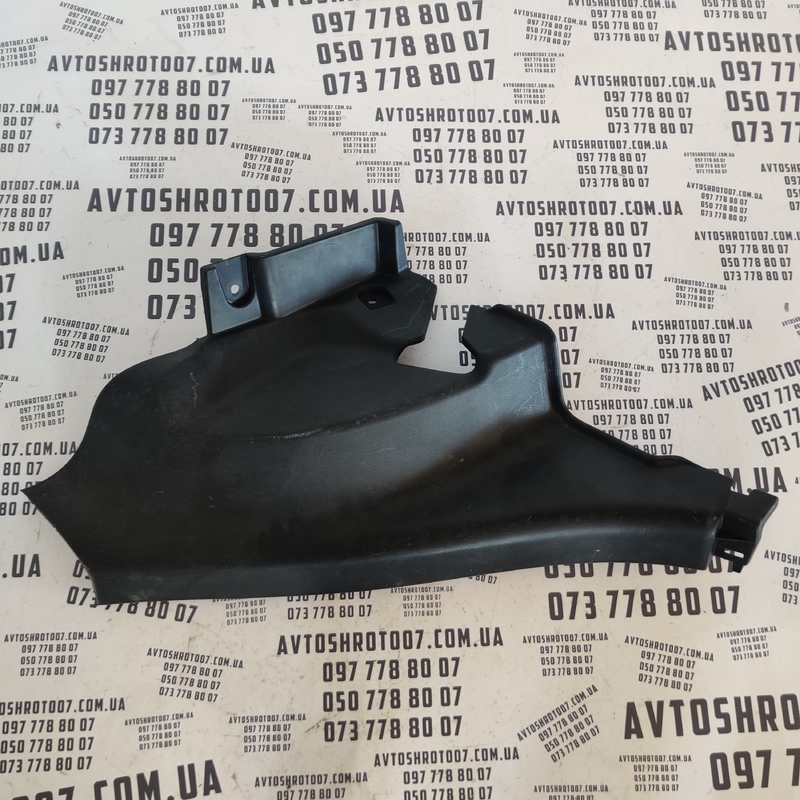 Накладка салону Lexus RX 350 6,26E+65