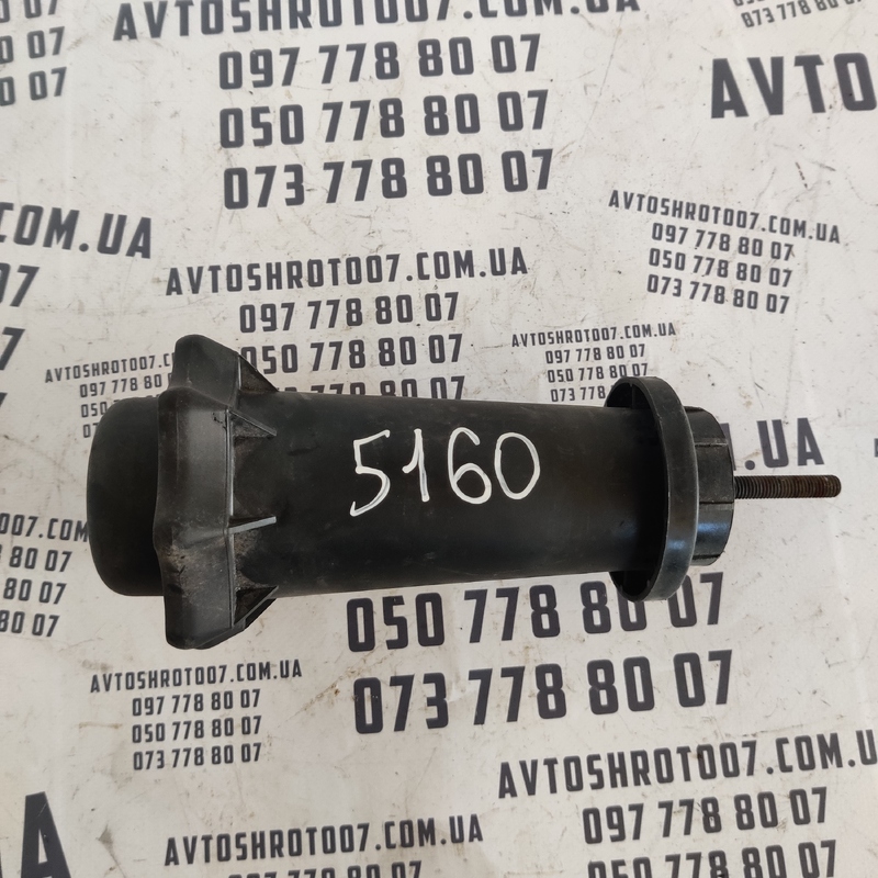 Винт запасного колеса Audi A6 C5 (97-05) OEM 3B9803899A