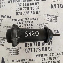 Винт запасного колеса Audi A6 C5 (97-05) OEM 3B9803899A