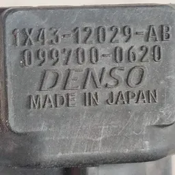 Катушка запалювання Jaguar X-TYPE I 2.1 V6 OEM 1X4312029AB фото 3