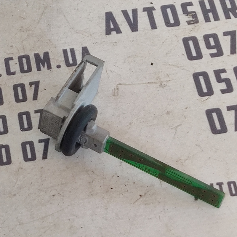Датчик температури повітря Audi A4 B5 (94-01) 4b0820539