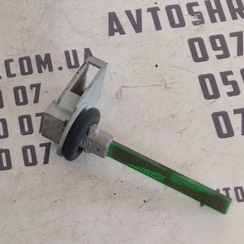 Датчик температури повітря Audi A4 B5 (94-01) 4b0820539
