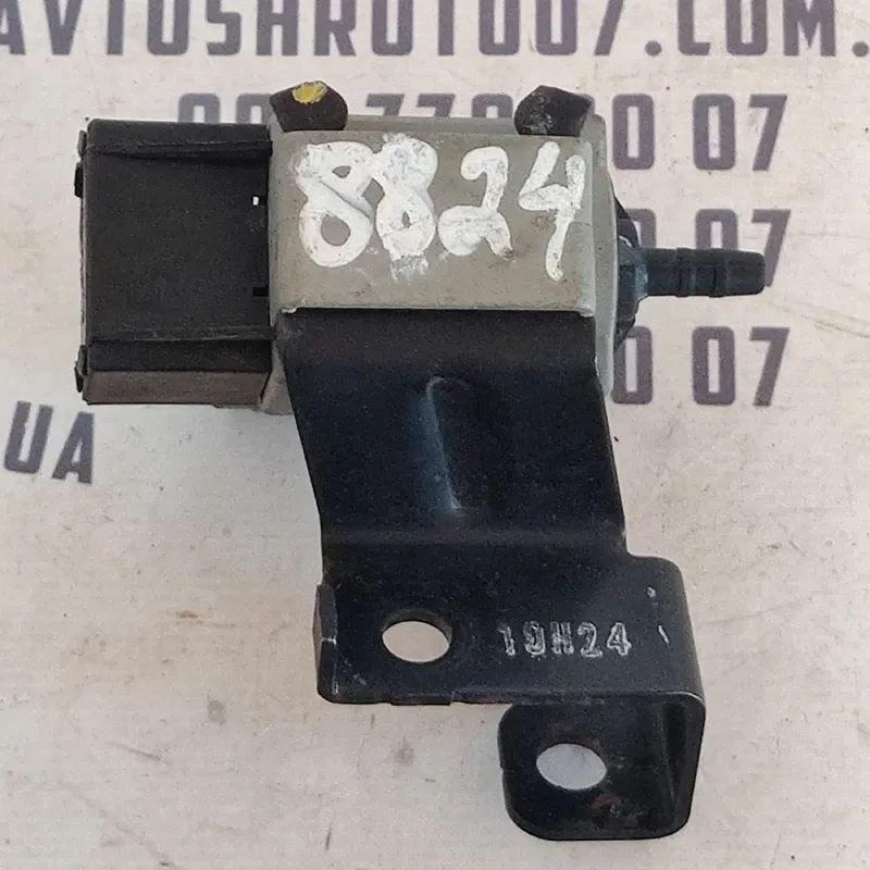 Клапан електромагнітний Kia Sorento 2 09-15 2.2D 351202A450