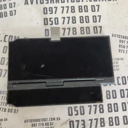 Накладка салону Lexus RX 350 OEM 589230e150