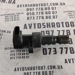 Катушка запалювання Jaguar X-TYPE I 2.1 V6 OEM 1X4312029AB фото 1