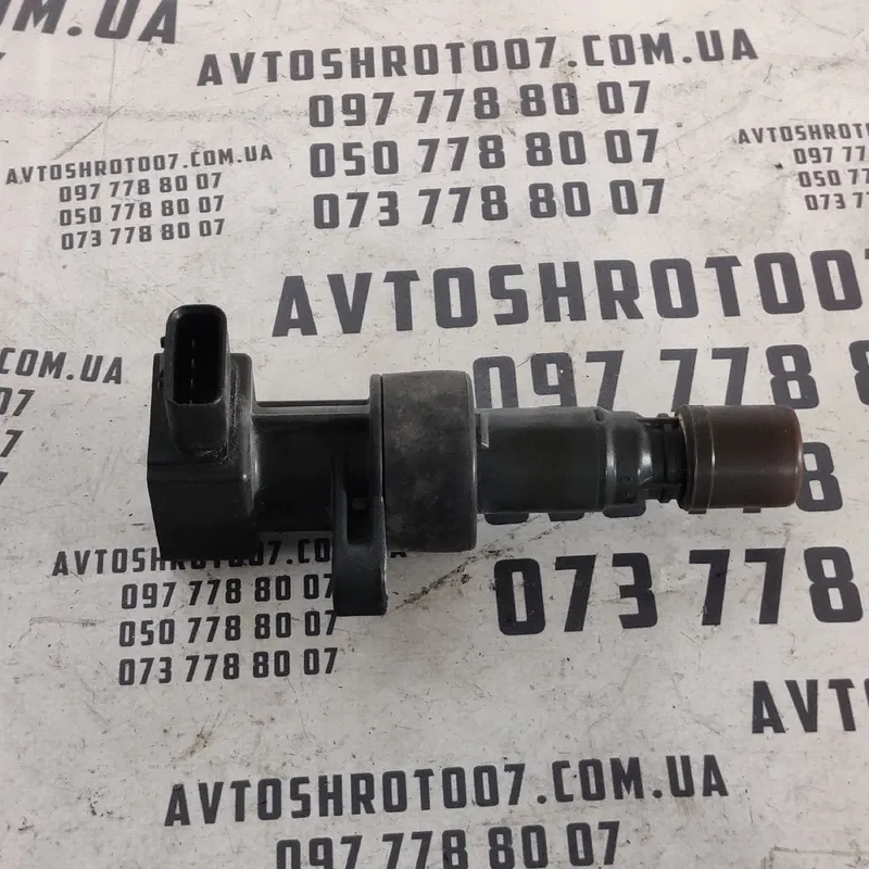Катушка запалювання Jaguar X-TYPE I 2.1 V6 OEM 1X4312029AB