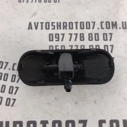 Форсунка омивача VW Passat B8 USA (14-23) OEM 5M0955985C фото 2