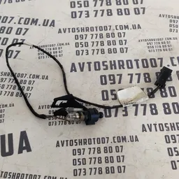 Датчик відкриття капоту Audi A6 C4 (94-97) OEM 4A0971679