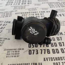 Клапан вентиляції бака Skoda Fabia 2 (07-14) OEM 36103464