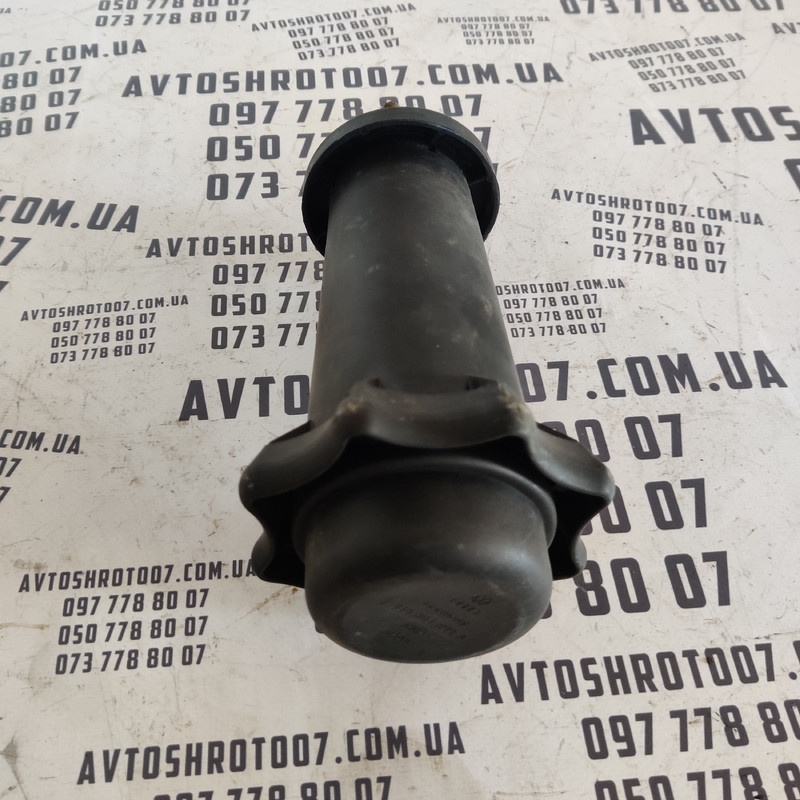 Винт запасного колеса Audi A6 C5 (97-05) OEM 3B9803899A фото 2