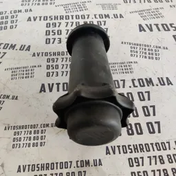 Винт запасного колеса Audi A6 C5 (97-05) OEM 3B9803899A фото 2