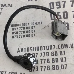 Датчик детонації Ford Focus MK1 (98-04) OEM 1S7A12A699BA фото 2